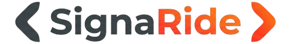Mi tienda